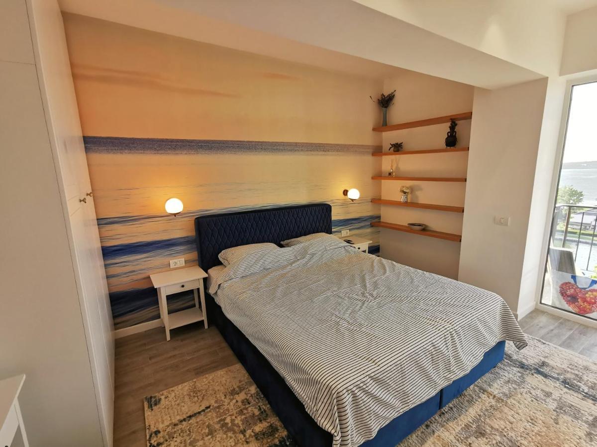 Velier Summer Apartment Мамая Экстерьер фото